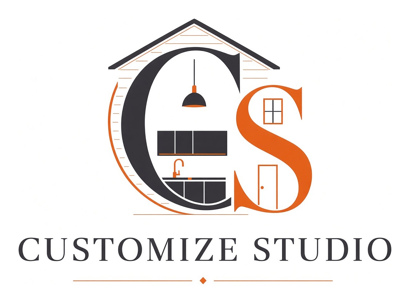 Customize Studio
